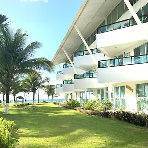  Apartamento Ancorar Flat Brasil