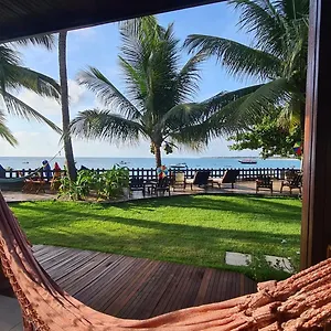  Apartamento Kaapalua Brasil