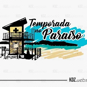 Apartamento Beach, Conheca Em 3 Dias A Pe E Carro No Estacionamento Brasil